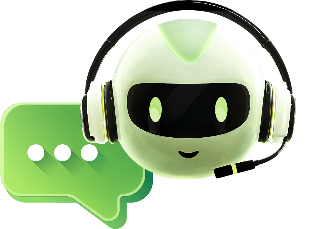 logobutton